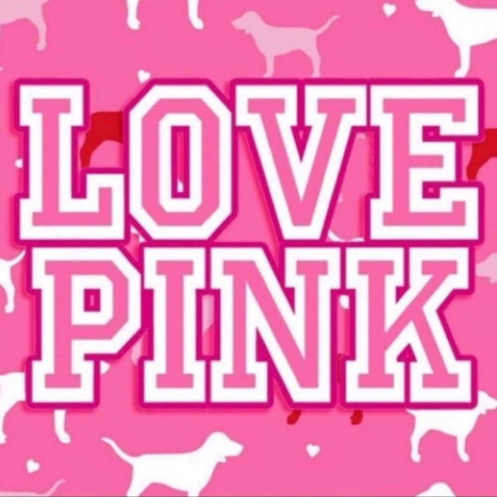 🎒I LOVE PINK! ♥️Check out slides, the satchels!